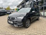 Seat Ateca bei Sportwagen.expert - Abbildung (8 / 15)