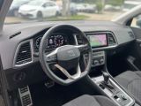 Seat Ateca bei Sportwagen.expert - Abbildung (11 / 15)