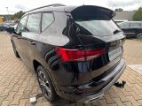 Seat Ateca bei Sportwagen.expert - Abbildung (6 / 15)