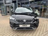 Seat Ateca bei Sportwagen.expert - Abbildung (9 / 15)