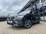 Seat Ateca bei Sportwagen.expert - Abbildung (10 / 15)