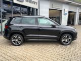 Seat Ateca bei Sportwagen.expert - Abbildung (2 / 15)