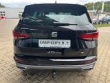 Seat Ateca bei Sportwagen.expert - Abbildung (4 / 15)