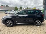 Seat Ateca bei Sportwagen.expert - Abbildung (7 / 15)