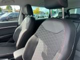 Seat Ateca bei Sportwagen.expert - Abbildung (14 / 15)