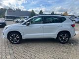 Seat Ateca bei Sportwagen.expert - Abbildung (8 / 15)