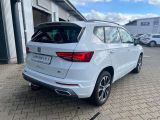 Seat Ateca bei Sportwagen.expert - Abbildung (3 / 15)