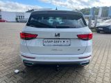 Seat Ateca bei Sportwagen.expert - Abbildung (4 / 15)