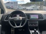 Seat Ateca bei Sportwagen.expert - Abbildung (15 / 15)