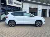 Seat Ateca bei Sportwagen.expert - Abbildung (2 / 15)