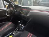 Opel Corsa bei Sportwagen.expert - Abbildung (11 / 13)