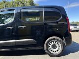 Citroen Berlingo bei Sportwagen.expert - Abbildung (8 / 12)
