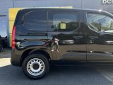 Citroen Berlingo bei Sportwagen.expert - Abbildung (3 / 12)