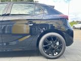 Opel Corsa bei Sportwagen.expert - Abbildung (5 / 14)