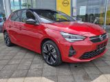 Opel Corsa bei Sportwagen.expert - Abbildung (3 / 15)