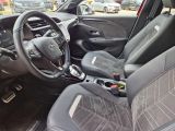 Opel Corsa bei Sportwagen.expert - Abbildung (9 / 15)