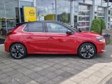 Opel Corsa bei Sportwagen.expert - Abbildung (8 / 15)