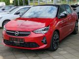 Opel Corsa bei Sportwagen.expert - Abbildung (4 / 15)