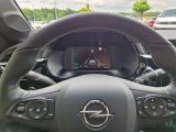 Opel Corsa bei Sportwagen.expert - Abbildung (13 / 15)