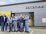 Opel Corsa bei Sportwagen.expert - Abbildung (11 / 11)