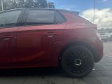 Opel Corsa bei Sportwagen.expert - Abbildung (4 / 11)