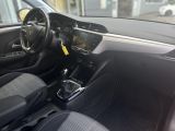 Opel Corsa bei Sportwagen.expert - Abbildung (10 / 11)
