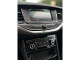 Opel Astra bei Sportwagen.expert - Abbildung (10 / 13)