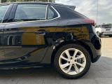 Opel Corsa bei Sportwagen.expert - Abbildung (5 / 13)