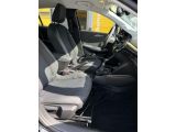 Opel Corsa bei Sportwagen.expert - Abbildung (11 / 13)
