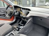 Opel Corsa bei Sportwagen.expert - Abbildung (9 / 13)