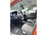 Opel Corsa bei Sportwagen.expert - Abbildung (7 / 13)