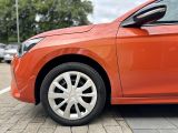 Opel Corsa bei Sportwagen.expert - Abbildung (6 / 13)