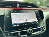 Opel Corsa bei Sportwagen.expert - Abbildung (11 / 13)