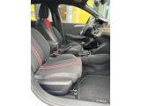Opel Corsa bei Sportwagen.expert - Abbildung (9 / 13)