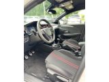 Opel Corsa bei Sportwagen.expert - Abbildung (8 / 13)
