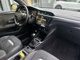 Opel Corsa bei Sportwagen.expert - Abbildung (13 / 14)