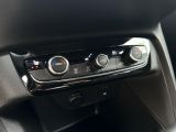 Opel Corsa bei Sportwagen.expert - Abbildung (10 / 14)