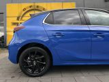 Opel Corsa bei Sportwagen.expert - Abbildung (3 / 14)