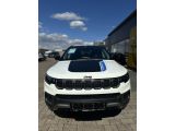 Jeep Compass bei Sportwagen.expert - Abbildung (7 / 15)