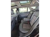 Mercedes-Benz E-Klasse bei Sportwagen.expert - Abbildung (14 / 15)