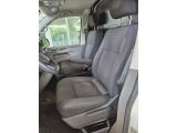 VW T6 bei Sportwagen.expert - Abbildung (9 / 15)