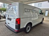VW T6 bei Sportwagen.expert - Abbildung (5 / 15)