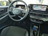 Hyundai i20 bei Sportwagen.expert - Abbildung (11 / 15)
