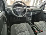 Mercedes-Benz Vaneo bei Sportwagen.expert - Abbildung (11 / 15)