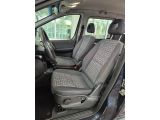 Mercedes-Benz Vaneo bei Sportwagen.expert - Abbildung (15 / 15)