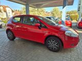 Fiat Grande Punto bei Sportwagen.expert - Abbildung (4 / 14)
