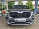 Skoda Kodiaq bei Sportwagen.expert - Abbildung (2 / 15)