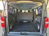 Citroen Spacetourer bei Sportwagen.expert - Abbildung (15 / 15)