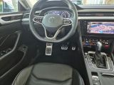 VW Arteon bei Sportwagen.expert - Abbildung (13 / 15)