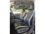 VW Arteon bei Sportwagen.expert - Abbildung (15 / 15)